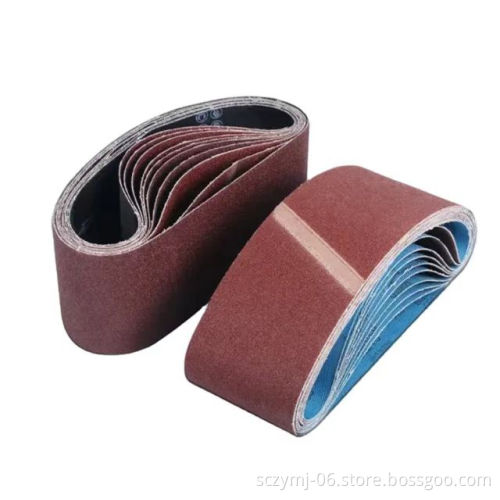 Indasa Sandpaper Roll: High-Quality Sanding Solutions for Professionals and DIY Enthusiasts